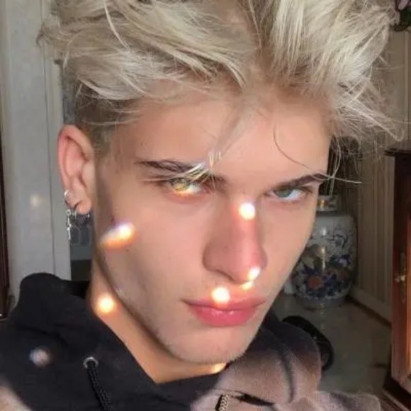gobeilzachary70